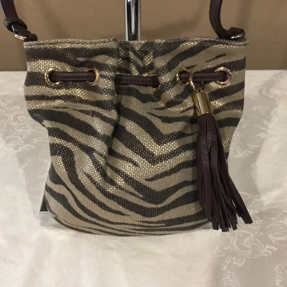 Michael Kors Crossbody